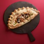 Calzone